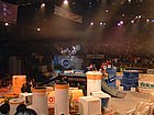 DSCF0025.JPG