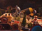 DSCF0026.JPG