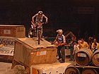 DSCF0027.JPG