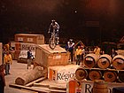 DSCF0029.JPG