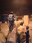 DSCF0032.JPG