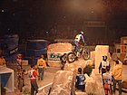 DSCF0033.JPG