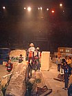 DSCF0034.JPG