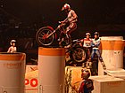 DSCF0035.JPG