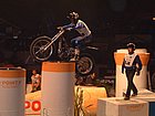 DSCF0037.JPG