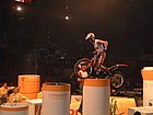 DSCF0038.JPG