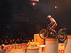 DSCF0039.JPG