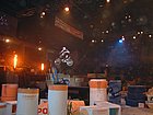 DSCF0040.JPG