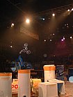 DSCF0041.JPG
