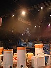 DSCF0042.JPG