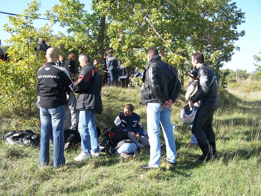 100_1772.JPG