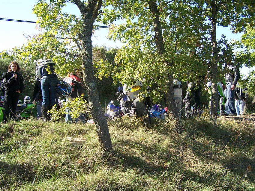 100_1773.JPG