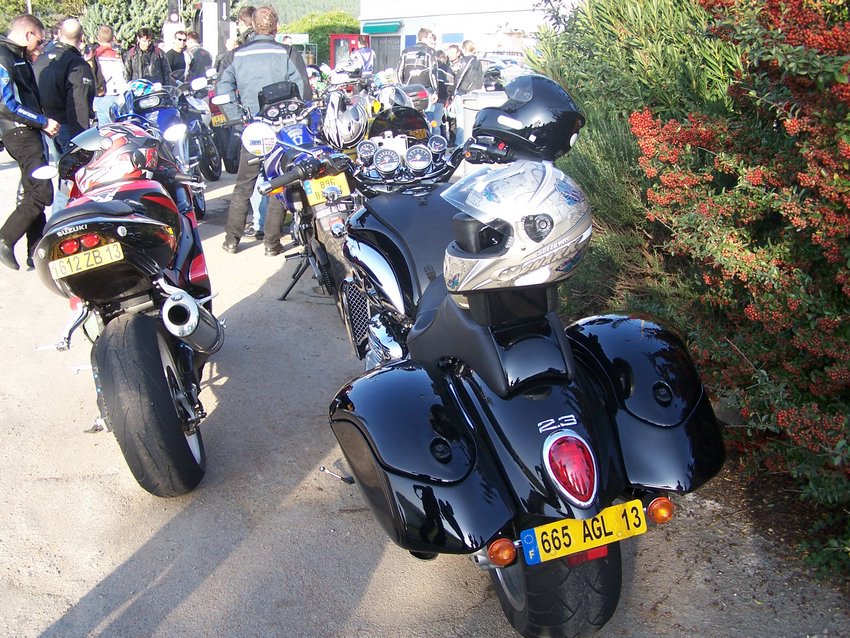 100_1793.JPG