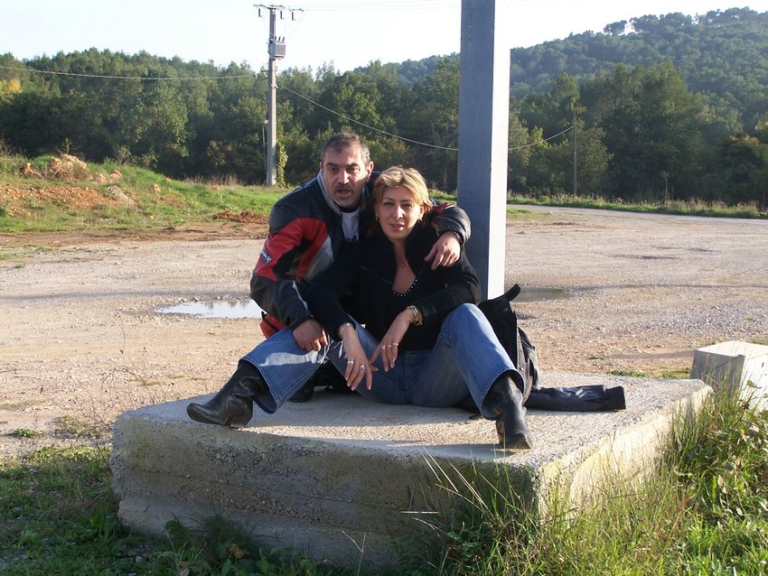 100_1795.JPG