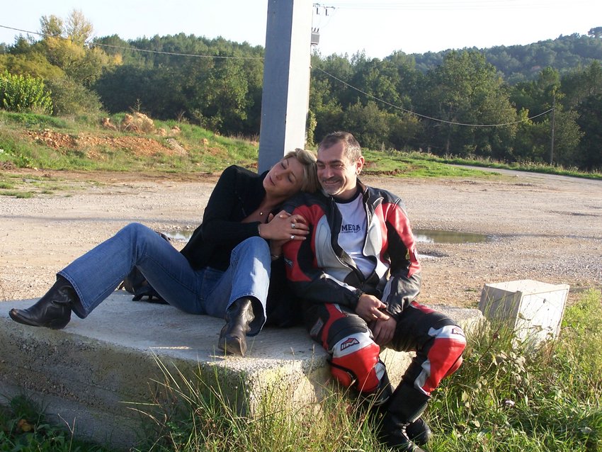 100_1796.JPG