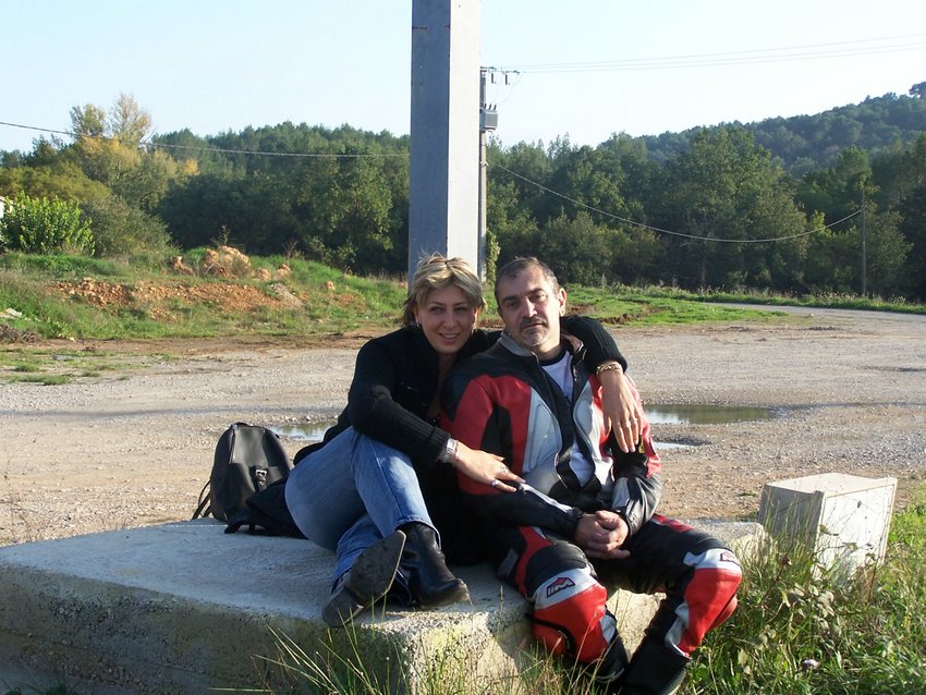 100_1797.JPG