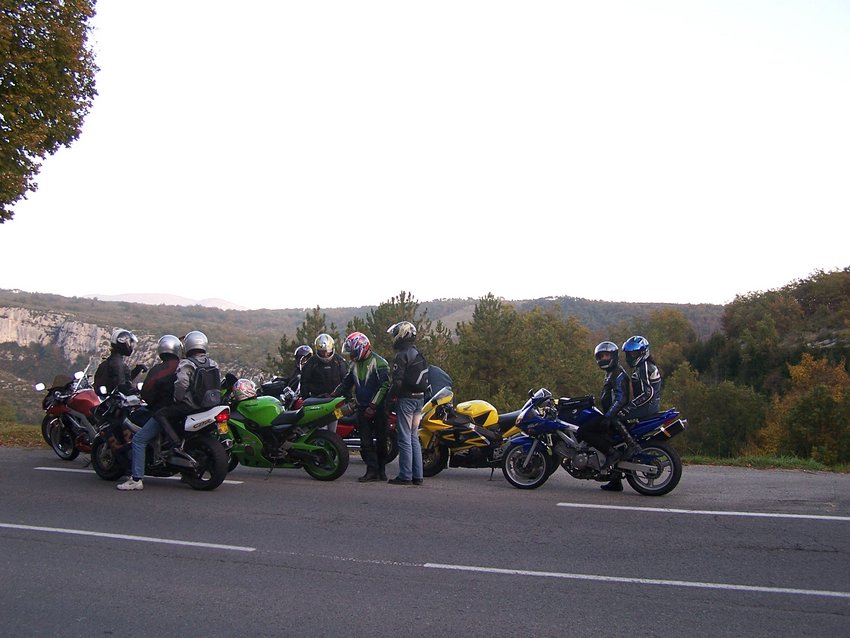 100_1798.JPG