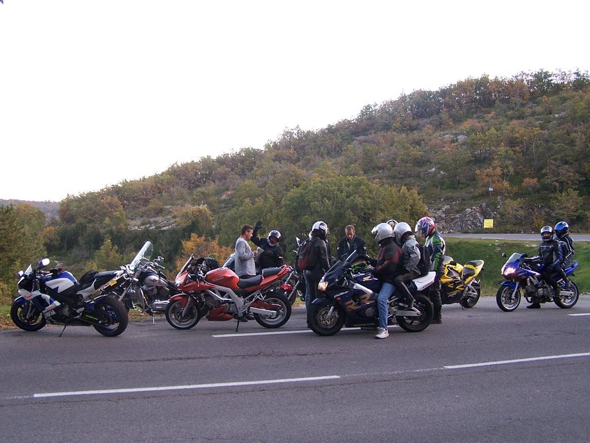 100_1799.JPG