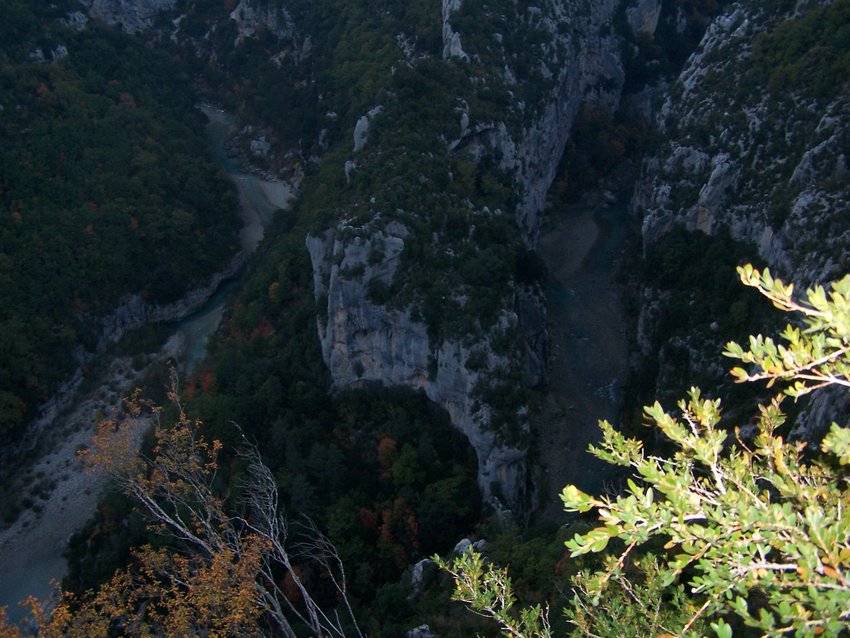 100_1808.JPG