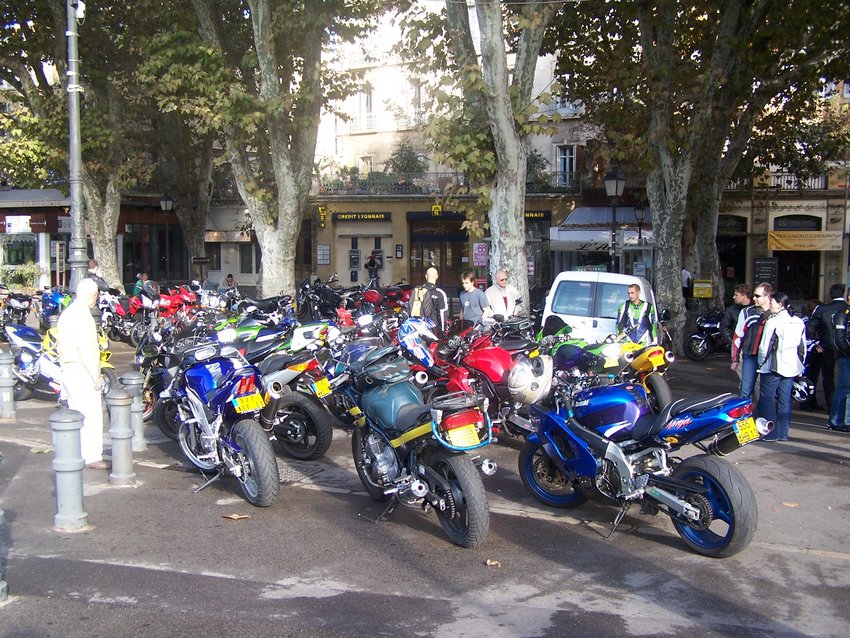 100_2526.JPG