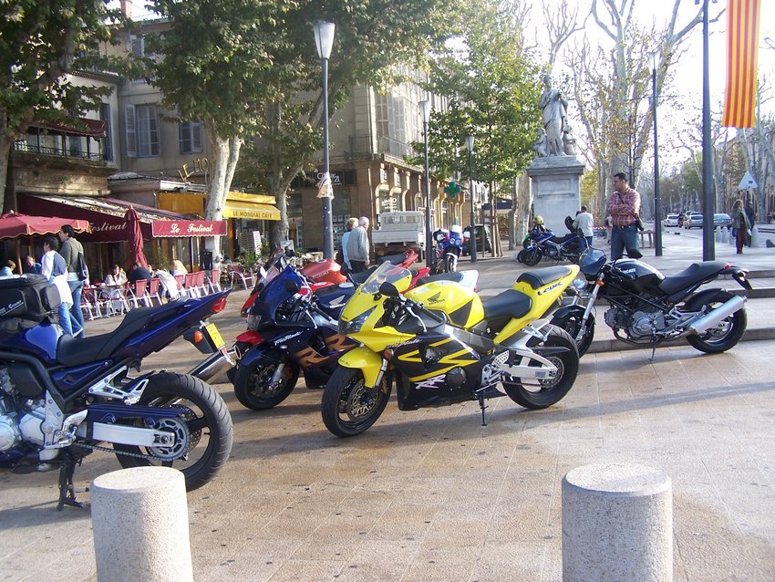 100_2527.JPG