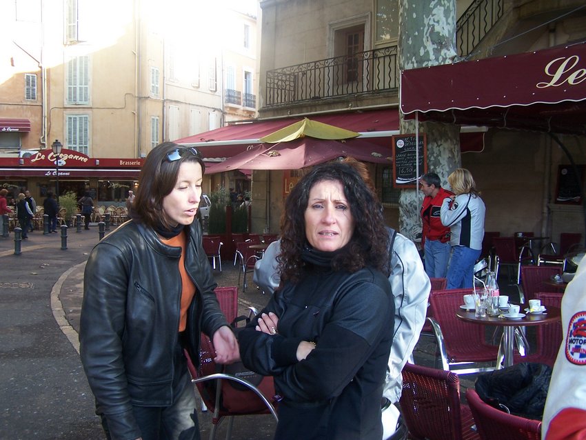 100_2537.JPG