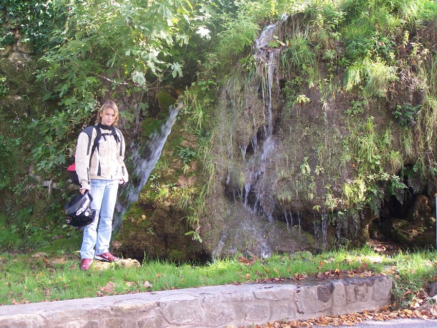 100_2538.JPG