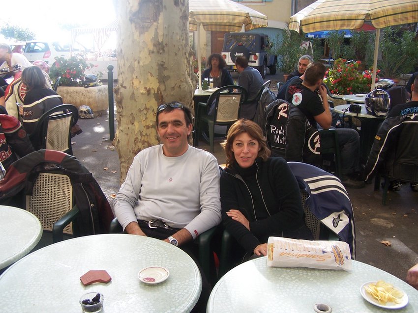 100_2551.JPG