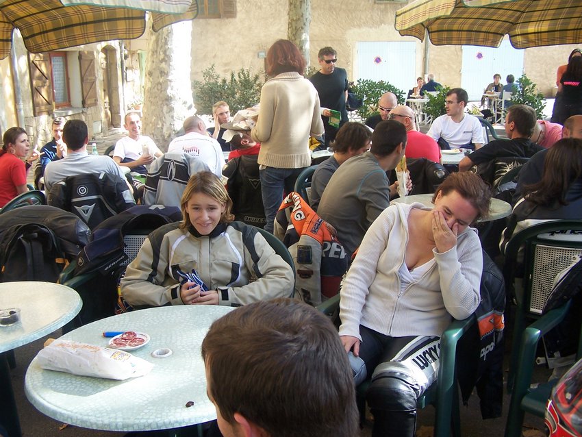 100_2553.JPG