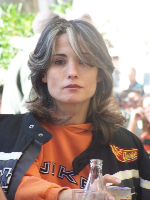 100_2557.JPG