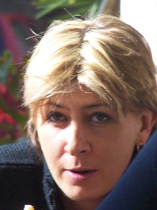 100_2560.JPG