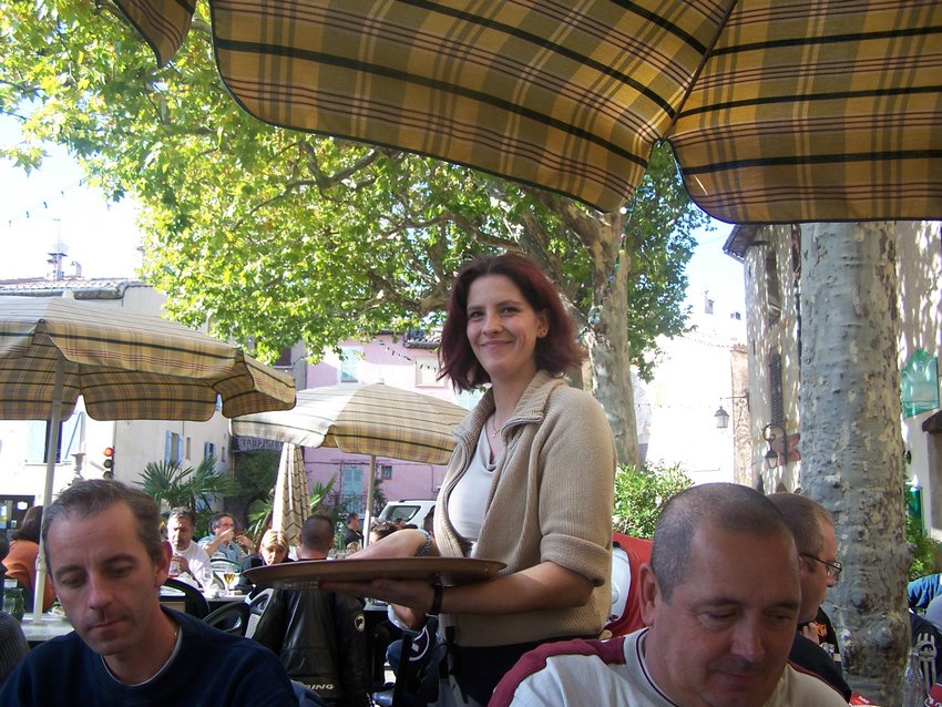 100_2562.JPG