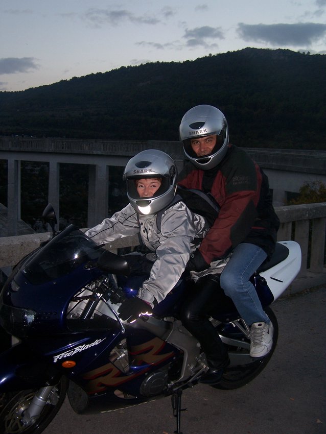 100_2598.JPG