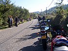 100_1768.JPG