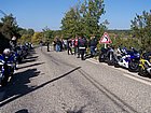 100_1769.JPG