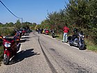 100_1770.JPG