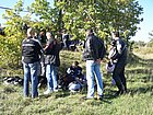 100_1772.JPG