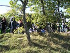 100_1773.JPG