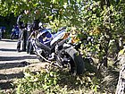 100_1774.JPG