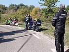 100_1776.JPG
