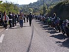 100_1777.JPG