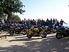 100_1778.JPG