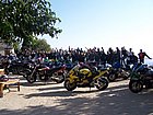 100_1779.JPG