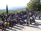 100_1780.JPG