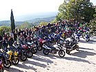 100_1781.JPG
