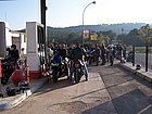 100_1782.JPG
