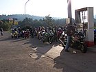 100_1783.JPG