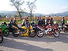 100_1785.JPG