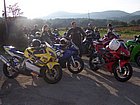 100_1786.JPG