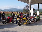 100_1787.JPG